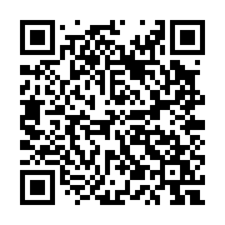 QR code for UU0P5W