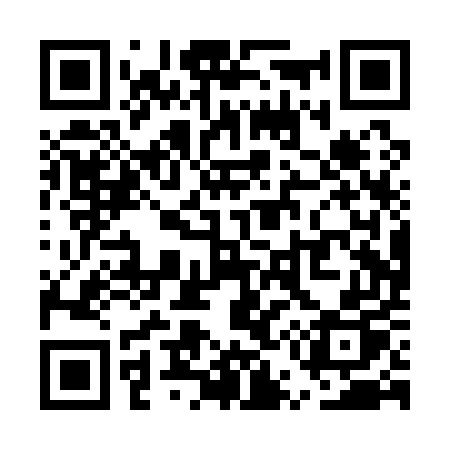 QR code for UU0Q5P