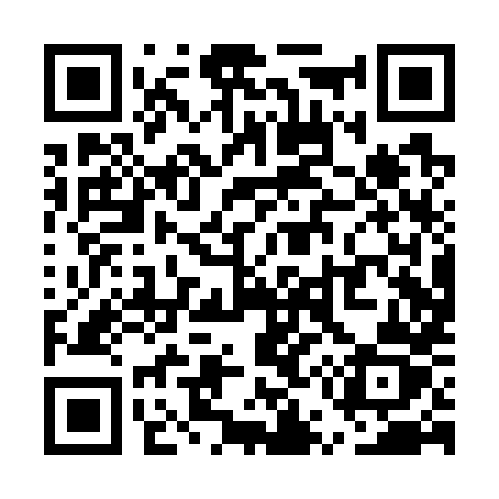 QR code for UU0W8Z