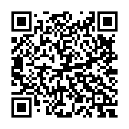QR code for UU0X0F