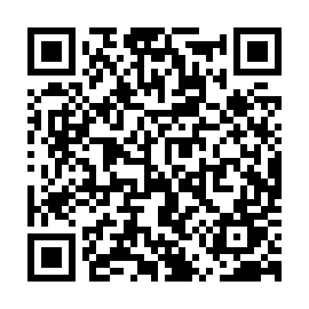 QR code for UU0Z5T