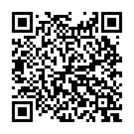 QR code for UU1C4X