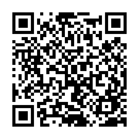 QR code for UU1D5D