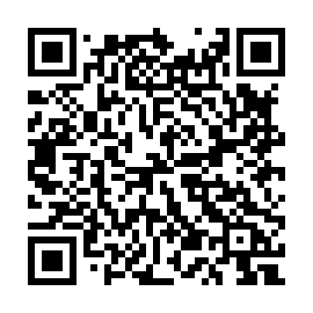 QR code for UU1H0C