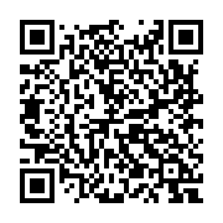 QR code for UU1I5F