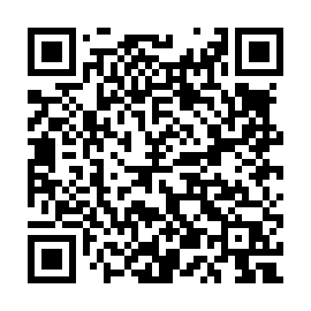 QR code for UU1L5P