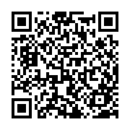 QR code for UU1S0N
