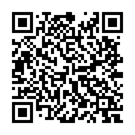 QR code for UU1U0Q