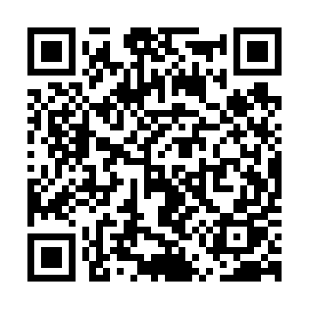 QR code for UU1V5P