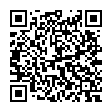 QR code for UU1W5V