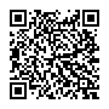 QR code for UU1W6B