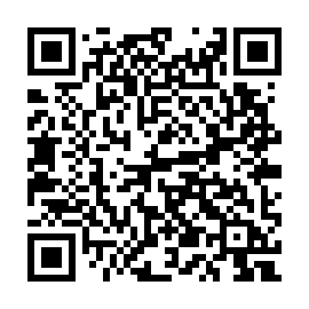 QR code for UU1W9B