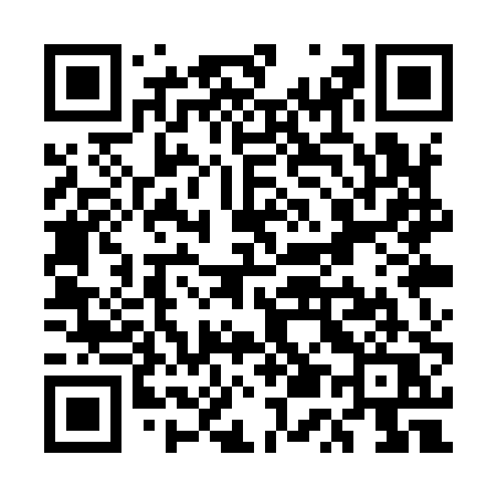 QR code for UU1Y0Q