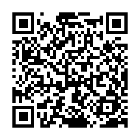 QR code for UU1Z2J