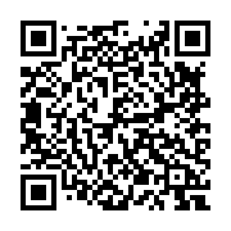 QR code for UU2H8B