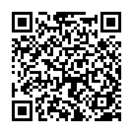 QR code for UU2H9A