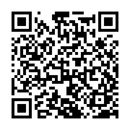 QR code for UU2I9S