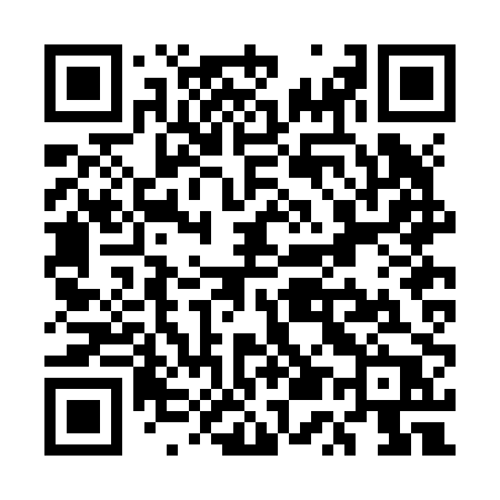 QR code for UU2J0P