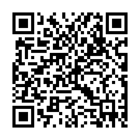 QR code for UU2M2D