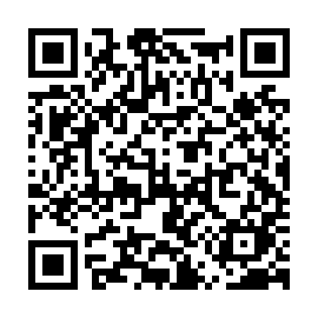QR code for UU2N0M