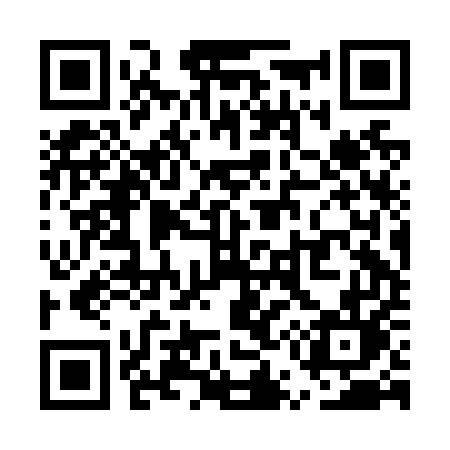 QR code for UU2N5L