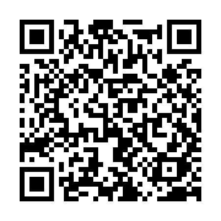 QR code for UU2O9H
