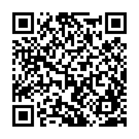 QR code for UU2T9F