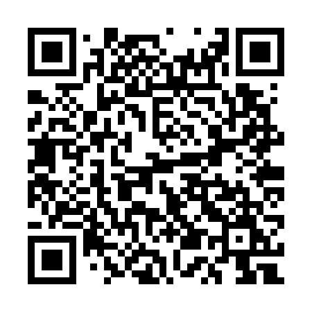 QR code for UU2W6M