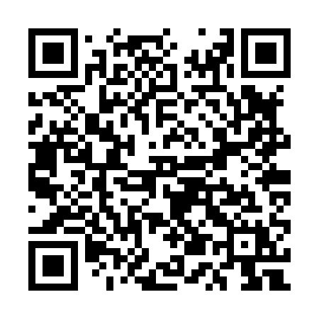 QR code for UU2X1X