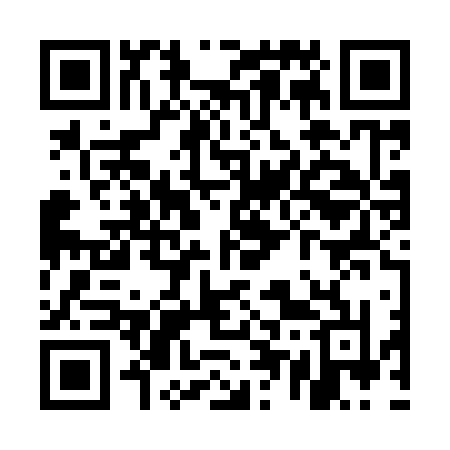 QR code for UU2Y6N