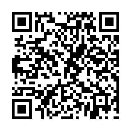 QR code for UU3B8R
