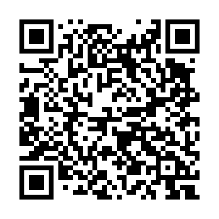 QR code for UU3D8D