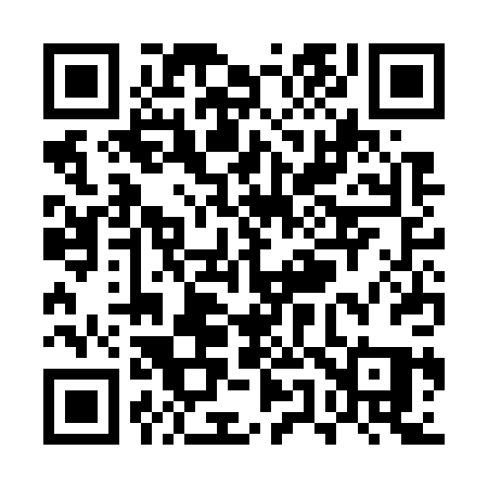 QR code for UU3G0Q