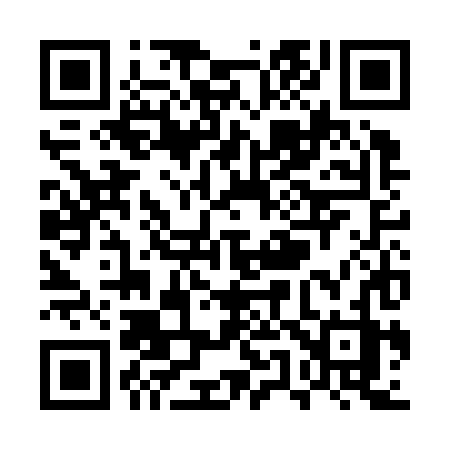QR code for UU3K8Z