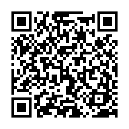 QR code for UU3L6K
