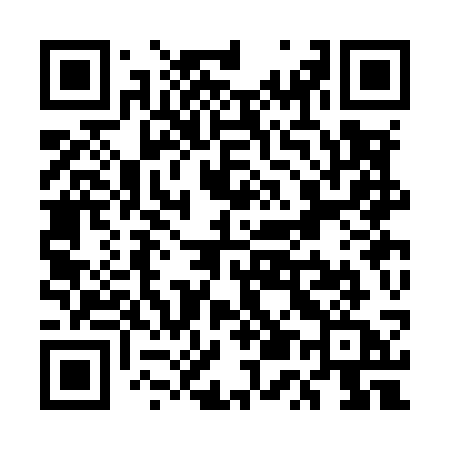 QR code for UU3M3A