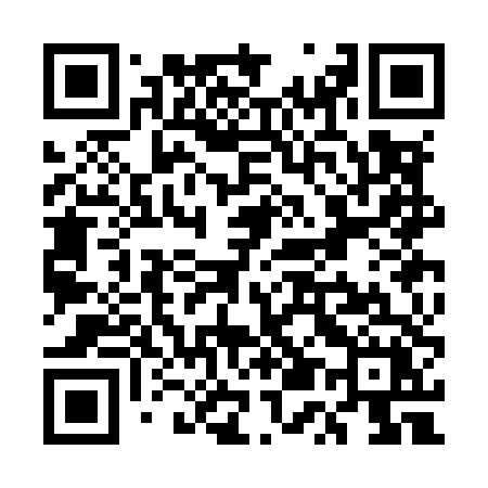 QR code for UU3M4X