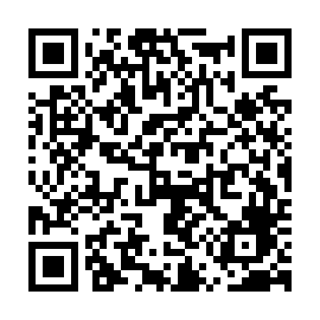 QR code for UU3N4F