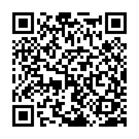 QR code for UU3P4Y