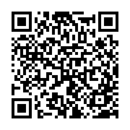 QR code for UU3S4W