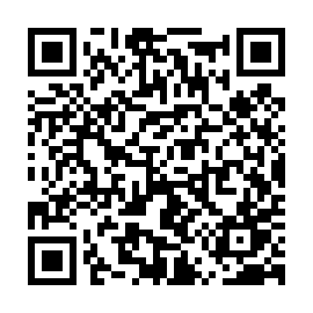 QR code for UU3T0T