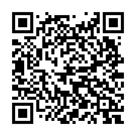 QR code for UU3V6B