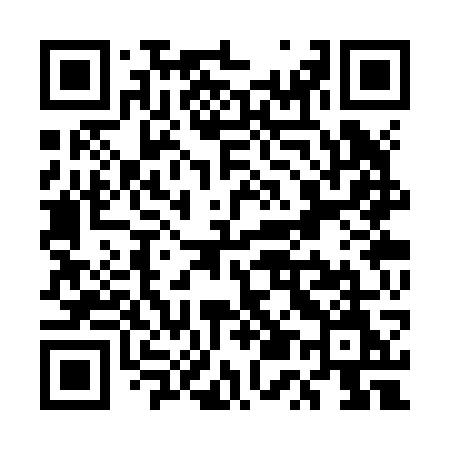 QR code for UU3Z7M