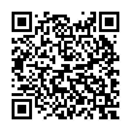 QR code for UU4B9U
