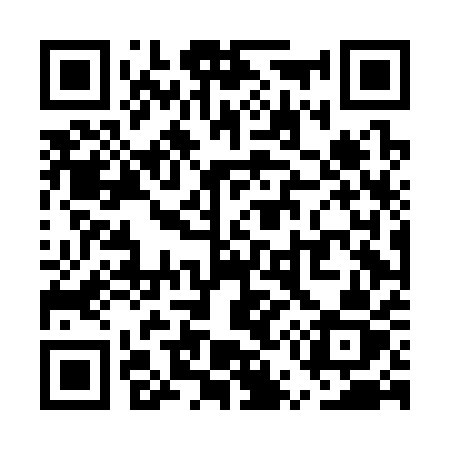 QR code for UU4C1Z
