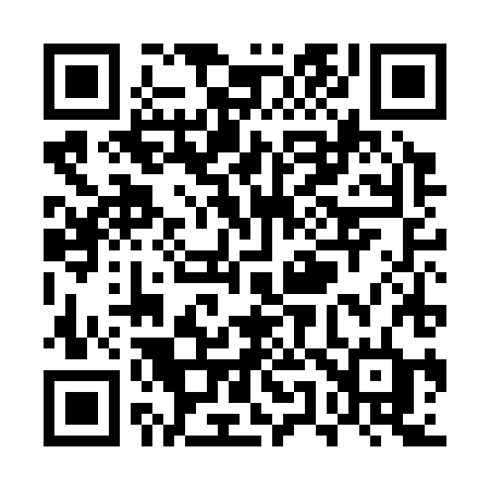 QR code for UU4C8D