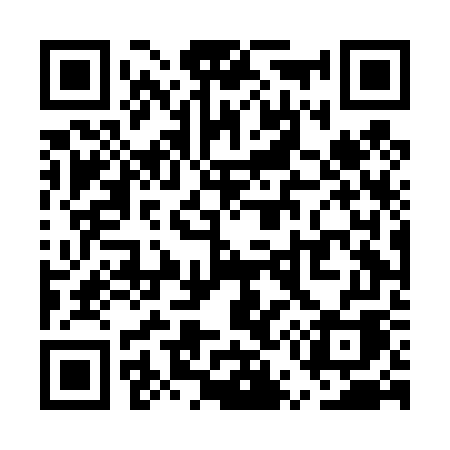 QR code for UU4D7A