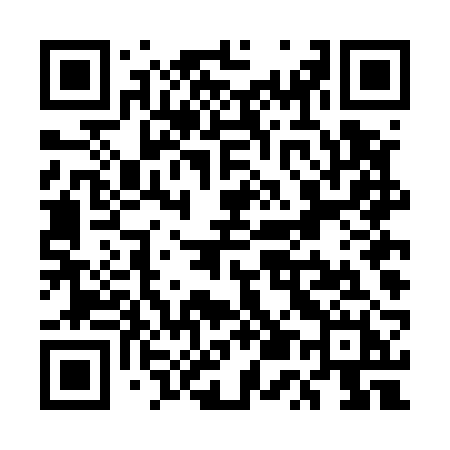 QR code for UU4E2H