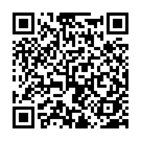 QR code for UU4J5H