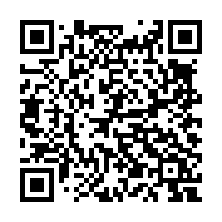 QR code for UU4L0V